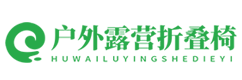 b体育网